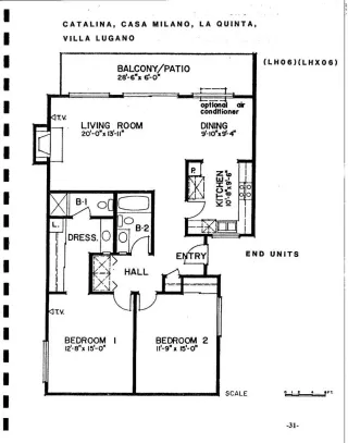 Photo #1: OC26070078 Listing