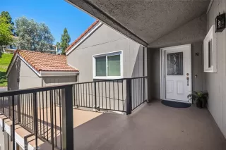 Photo #3: OC26070078 Listing