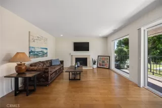 Photo #6: OC26070078 Listing