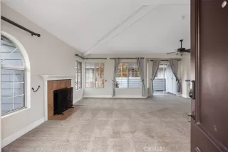 Photo #1: OC26070124 Listing 