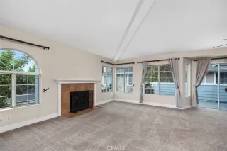 Photo #2: OC26070124 Listing 