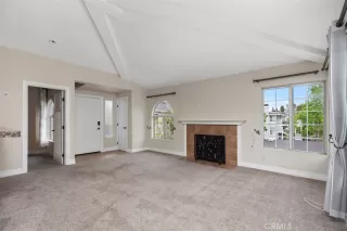 Photo #3: OC26070124 Listing 