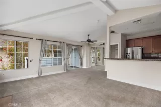 Photo #4: OC26070124 Listing 