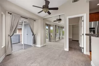 Photo #6: OC26070124 Listing 