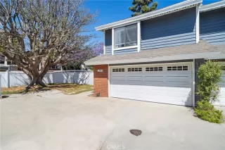 More Details about MLS # OC26070192 : 2168 KRISTIN