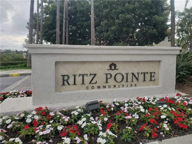 MLS: OC26070216 Condo For Sale