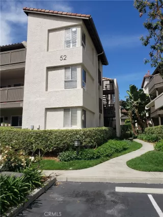 Photo #2: OC26070216 Listing 