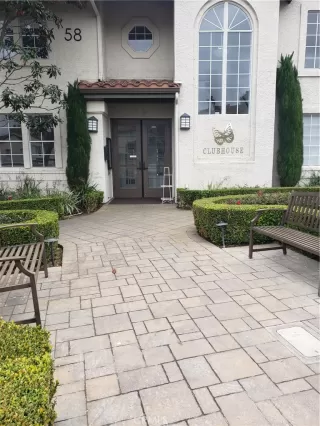 Photo #3: OC26070216 Listing 