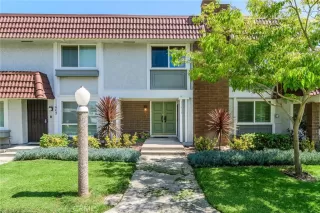 Browse active condo listings in CYPRESS VILLAGE GARDENS