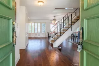 Photo #1: OC26070278 Listing 