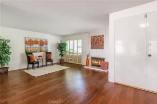 Photo #2: OC26070278 Listing 