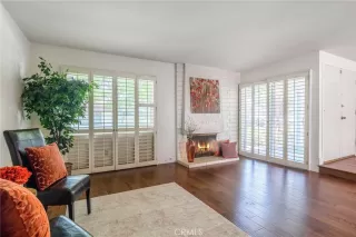 Photo #3: OC26070278 Listing 