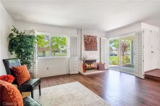 Photo #4: OC26070278 Listing 