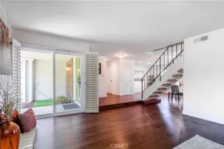 Photo #5: OC26070278 Listing 