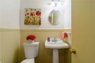 Photo #6: OC26070278 Listing 