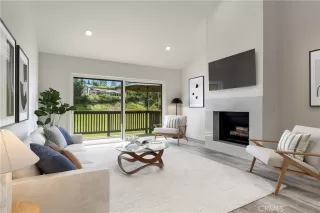 More Details about MLS # OC26070289 : 52 SEA PINE