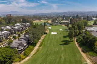 Photo #1: OC26070289 Listing 