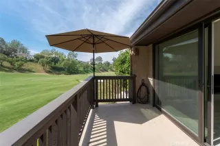 Photo #2: OC26070289 Listing 