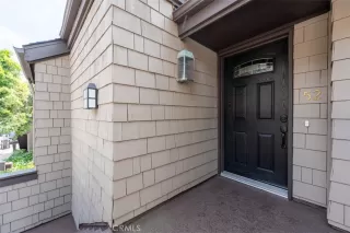 Photo #3: OC26070289 Listing 