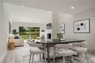 Photo #4: OC26070289 Listing 