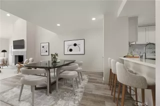 Photo #5: OC26070289 Listing 