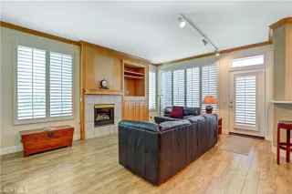 Photo #3: OC26070302 Listing