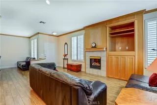 Photo #4: OC26070302 Listing