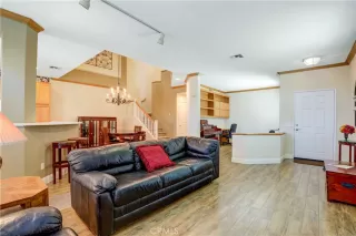 Photo #5: OC26070302 Listing