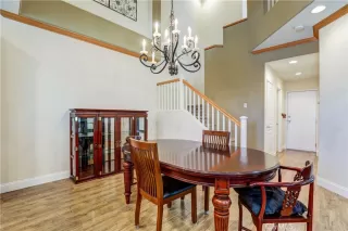 Photo #6: OC26070302 Listing