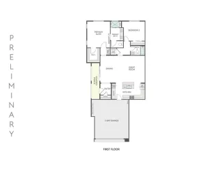 Photo #1: OC26070319 Listing