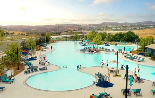 Photo #2: OC26070319 Listing