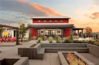 Photo #3: OC26070319 Listing