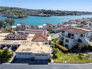 Photo #1: OC26070371 Listing 