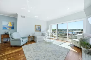 Photo #3: OC26070371 Listing 