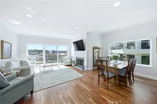 Photo #4: OC26070371 Listing 