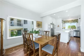 Photo #5: OC26070371 Listing 