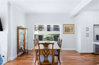 Photo #6: OC26070371 Listing 