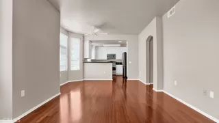 Photo #1: OC26070383 Listing 