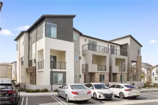 Photo #1: OC26070424 Listing 