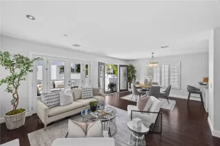 More Details about MLS # OC26070464 : 301 HARBOR WOODS PLACE