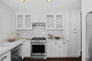 Photo #1: OC26070464 Listing