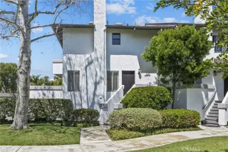 Photo #3: OC26070464 Listing