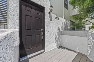 Photo #4: OC26070464 Listing