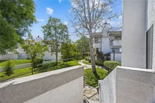 Photo #5: OC26070464 Listing