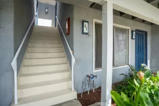 Photo #1: OC26070479 Listing 