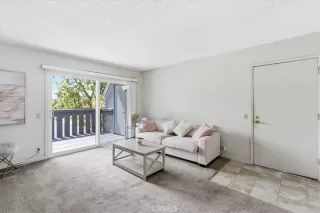 Photo #3: OC26070479 Listing 