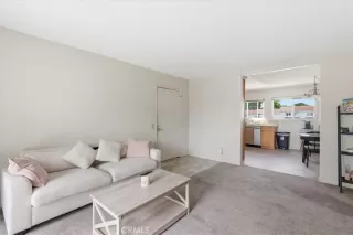 Photo #5: OC26070479 Listing 