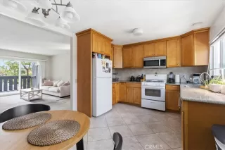 Photo #6: OC26070479 Listing 