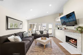 More Details about MLS # OC26070533 : 26433 PORTOLA