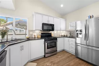 Photo #1: OC26070533 Listing 